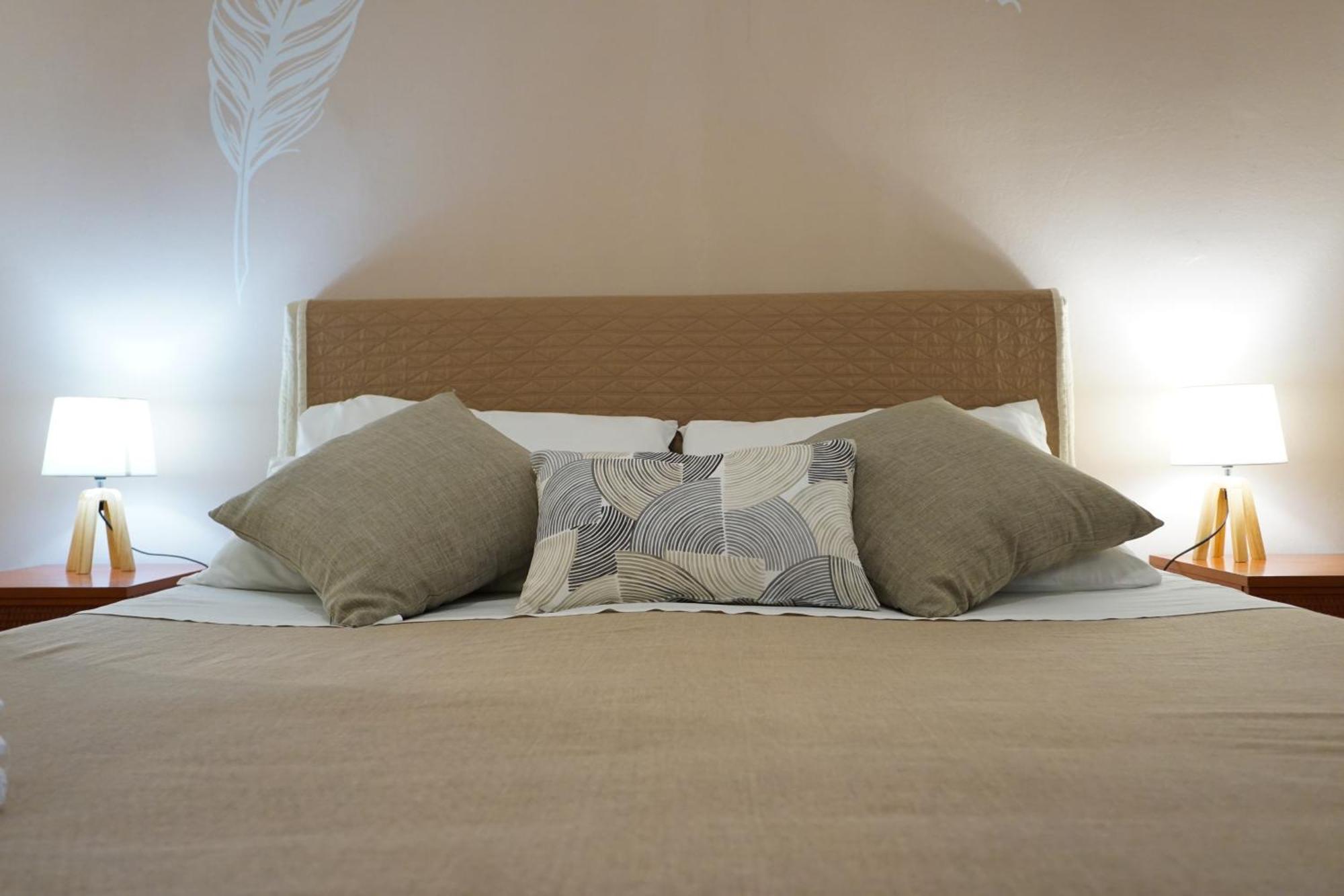 Bed and Breakfast Bed&Book Palazzo Cutelli à Palerme Extérieur photo