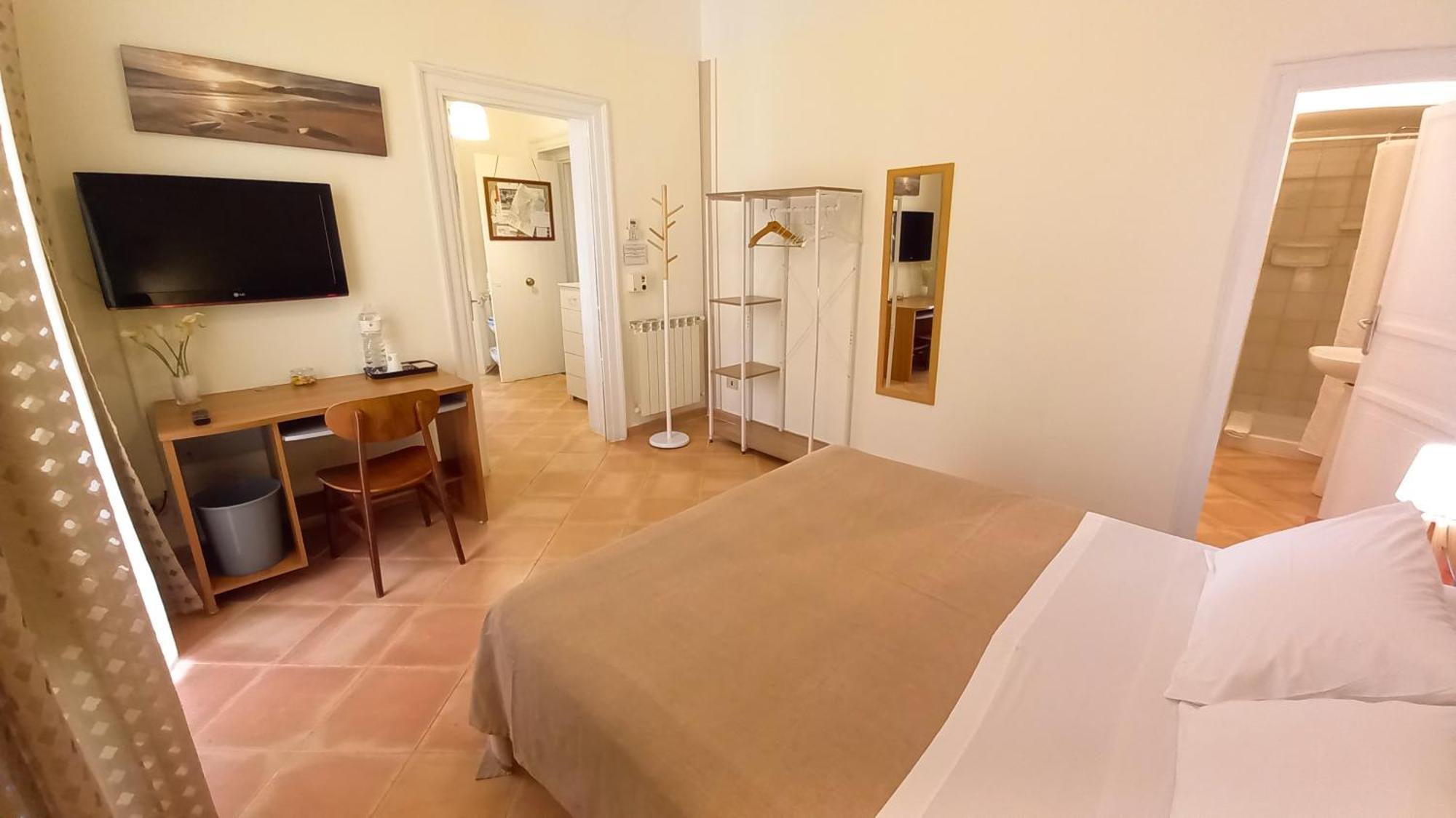 Bed and Breakfast Bed&Book Palazzo Cutelli à Palerme Extérieur photo