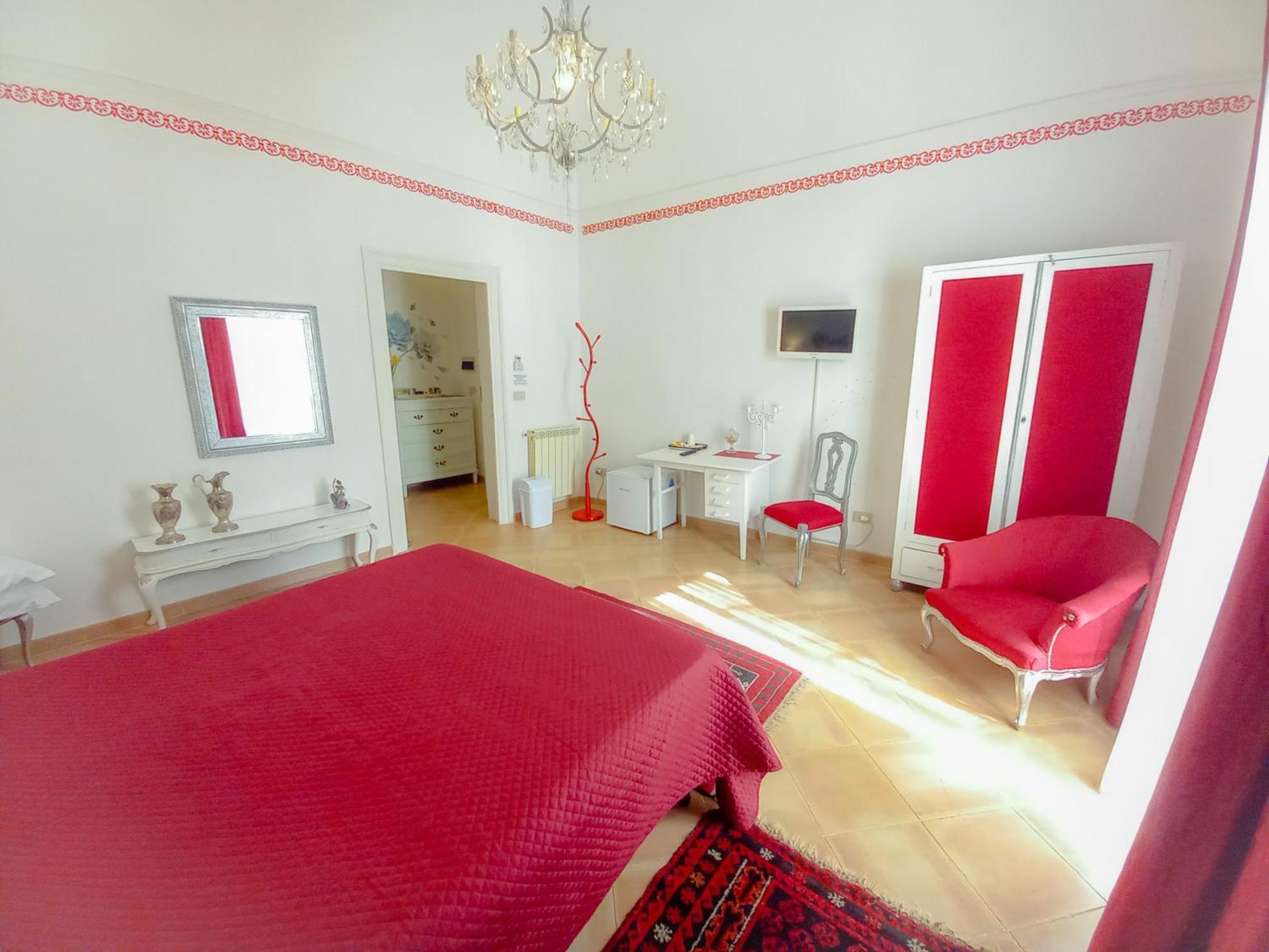 Bed and Breakfast Bed&Book Palazzo Cutelli à Palerme Extérieur photo
